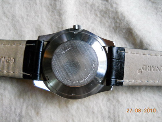 Name:  DSCN0050.jpg
Views: 837
Size:  78.0 KB