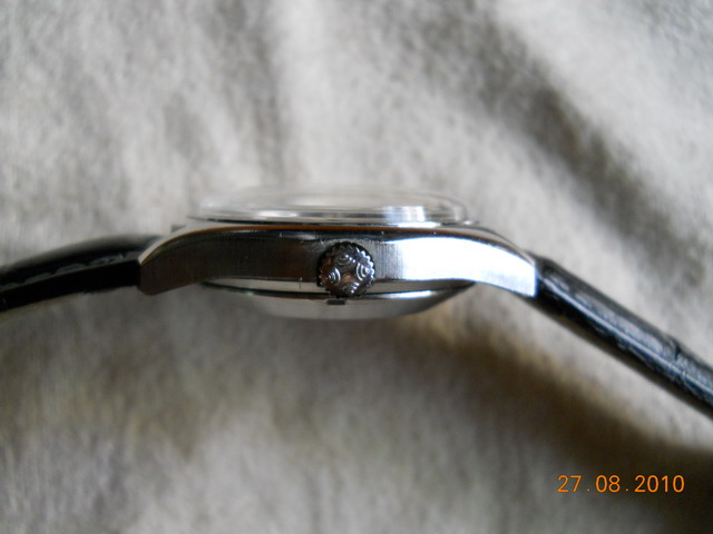 Name:  DSCN0049.jpg
Views: 839
Size:  62.0 KB