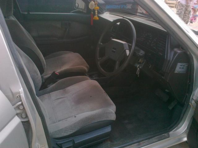 Name:  0000010436.jpg
Views: 390
Size:  30.0 KB