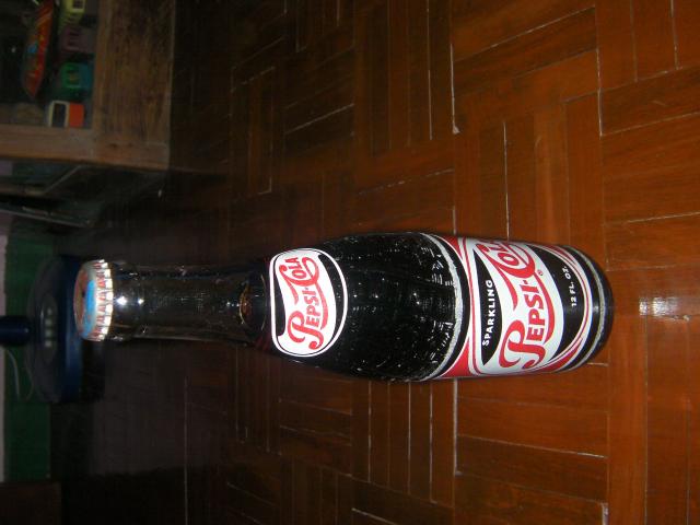 Name:  SANY1726.jpg
Views: 1185
Size:  33.9 KB