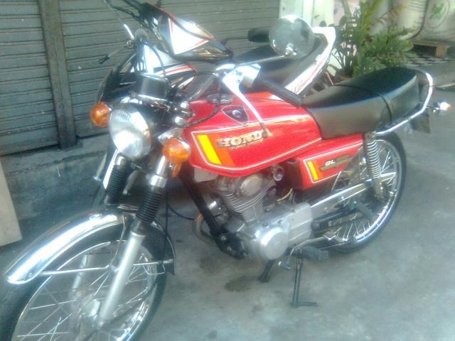 Name:  ภาพ025.jpg
Views: 699
Size:  47.4 KB