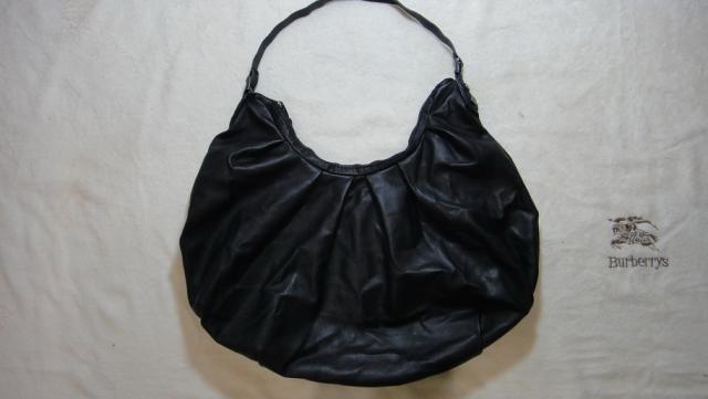 Name:  DSC02417.jpg
Views: 712
Size:  21.1 KB