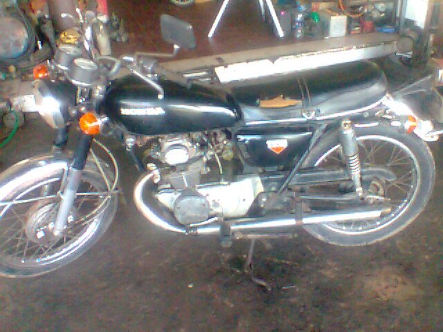 Name:  306890_295062833925940_705587117_n.jpg
Views: 425
Size:  69.8 KB