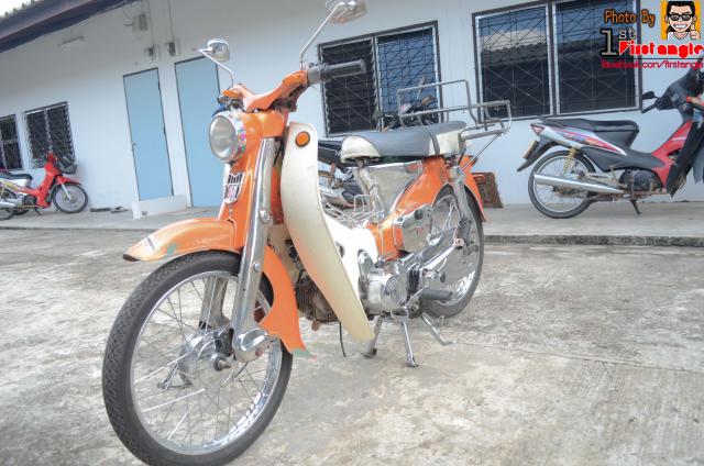 Name:  DSC_0011.jpg
Views: 138
Size:  53.9 KB