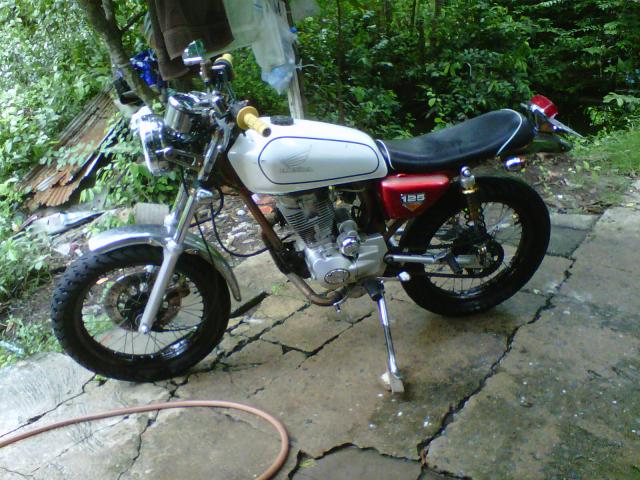 Name: IMG01259-20120613-1404.jpg
Views: 4460
Size: 69.6 KB