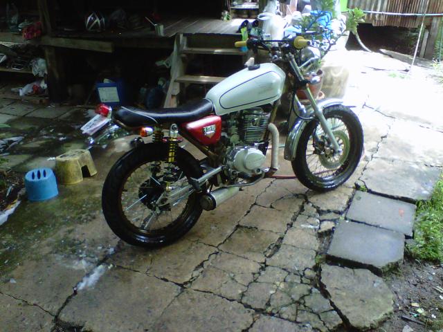 Name: IMG01255-20120613-1400.jpg
Views: 2329
Size: 60.1 KB