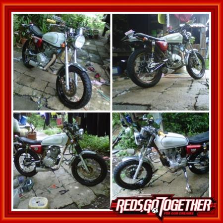 Name: cats.jpg
Views: 1521
Size: 50.6 KB