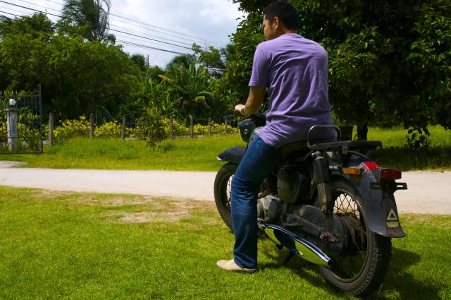 Name:  DSC_0086.jpg
Views: 905
Size:  58.6 KB