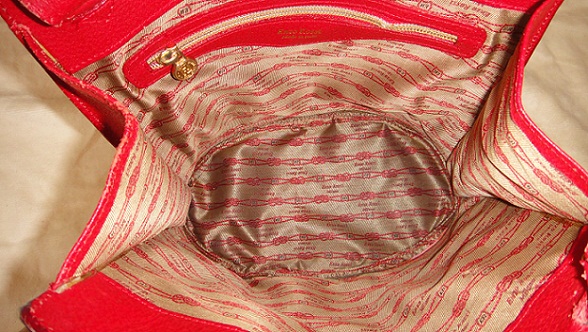 Name:  ¢ͧ 081.JPG
Views: 672
Size:  144.8 KB