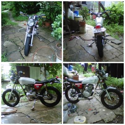 Name:  kkkkkk.jpg
Views: 1194
Size:  40.9 KB