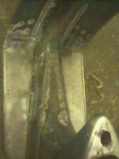 Name:  Picture 136.jpg
Views: 1142
Size:  8.5 KB