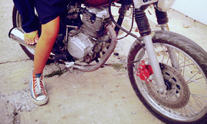 Name:  01.jpg
Views: 736
Size:  50.1 KB