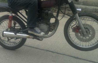 Name:  01.jpg
Views: 730
Size:  32.1 KB