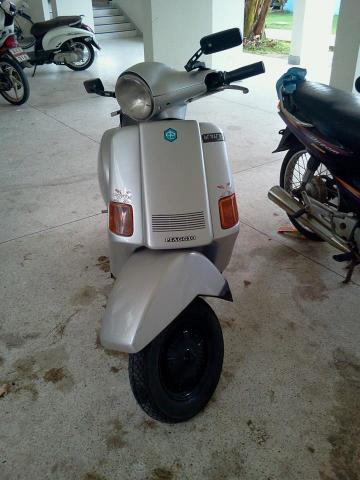 Name:  boonchu2.jpg
Views: 1358
Size:  29.4 KB