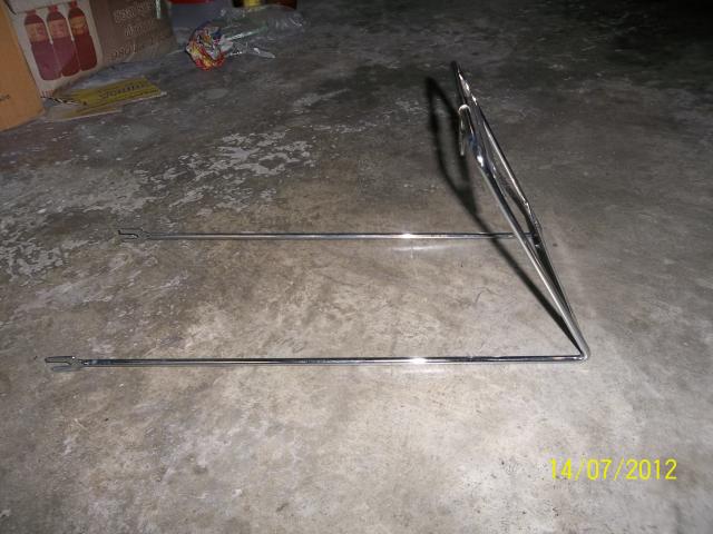 Name:  100_1978.jpg
Views: 242
Size:  45.5 KB