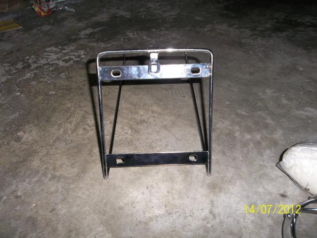 Name:  100_1979.jpg
Views: 241
Size:  43.8 KB