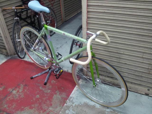 Name:  544513_417561251637750_873705657_n.jpg
Views: 5046
Size:  57.5 KB