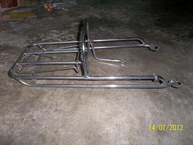 Name:  100_1981.jpg
Views: 241
Size:  46.2 KB