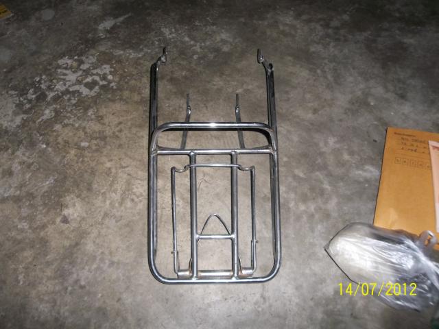 Name:  100_1982.jpg
Views: 242
Size:  43.9 KB