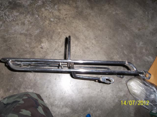 Name:  100_1983.jpg
Views: 243
Size:  41.1 KB