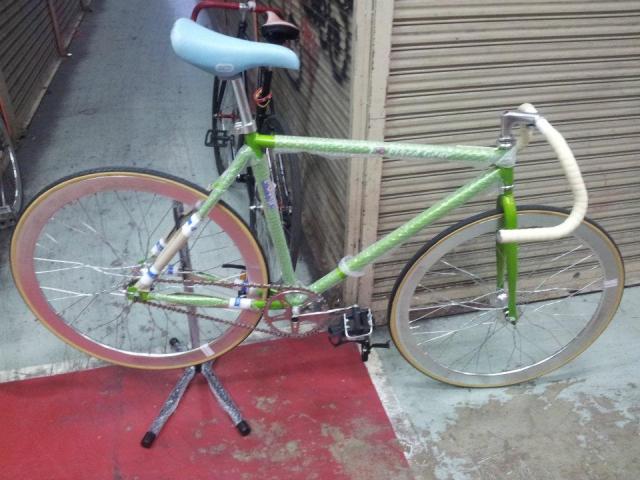 Name:  311573_417561224971086_1269977240_n.jpg
Views: 5007
Size:  51.3 KB