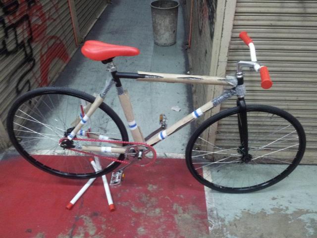 Name:  558274_417560524971156_649620328_n.jpg
Views: 5029
Size:  49.5 KB