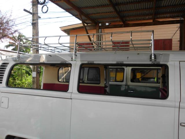 Name:  Copy of SANY2926.jpg
Views: 313
Size:  43.8 KB