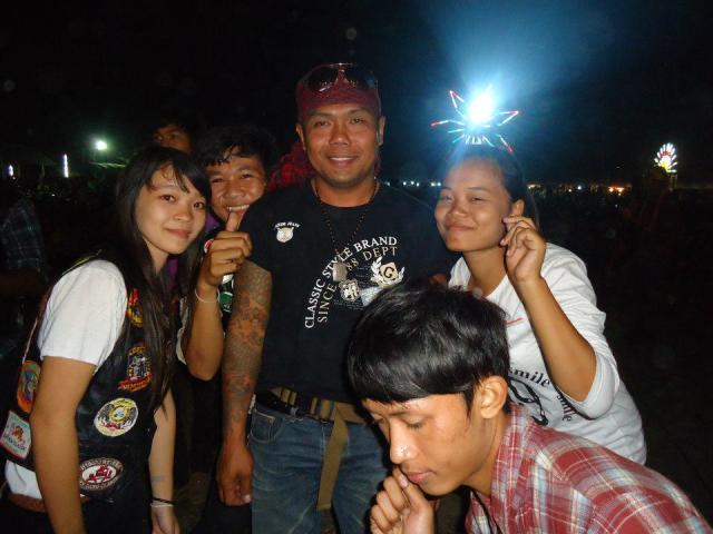 Name:  375239_118532658261821_353985009_n.jpg
Views: 625
Size:  41.9 KB