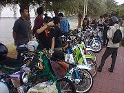 Name:  526043_199348620180224_1116898598_a.jpg
Views: 609
Size:  12.7 KB