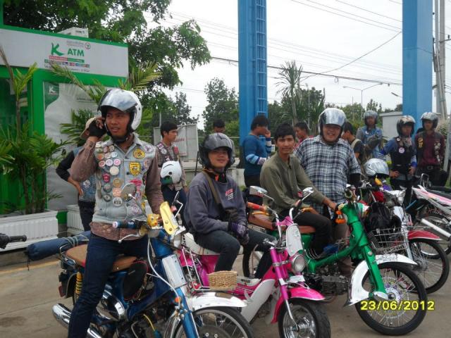 Name:  539600_254343321347420_890250795_n.jpg
Views: 744
Size:  68.5 KB