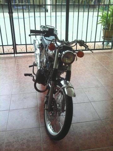 Name:  422285_382224821833219_1706806707_n.jpg
Views: 191
Size:  34.3 KB
