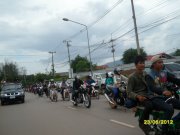 Name:  250967_379616815436590_48276582_a.jpg
Views: 588
Size:  7.1 KB