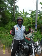 Name:  396873_379617442103194_1862669508_a.jpg
Views: 591
Size:  15.8 KB