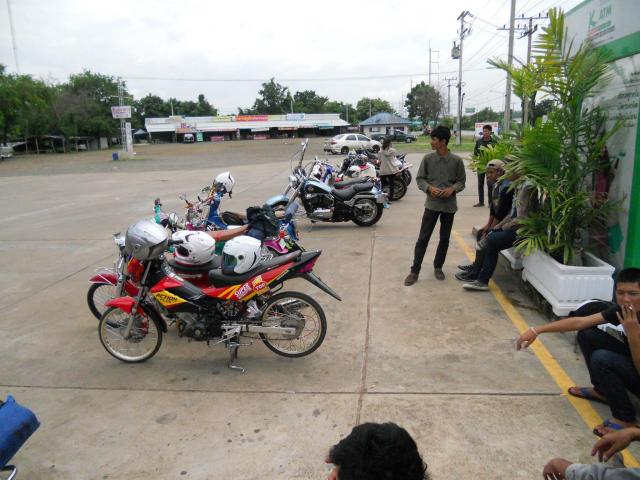 Name:  471629_330899186993319_146475110_o.jpg
Views: 598
Size:  53.8 KB