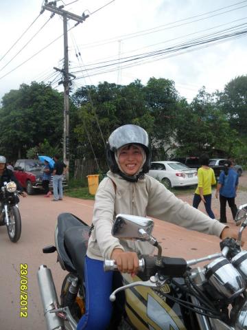Name:  552623_379616458769959_1516263978_n.jpg
Views: 579
Size:  34.1 KB