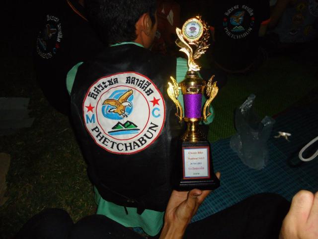 Name:  381935_118530108262076_1846404682_n.jpg
Views: 400
Size:  36.5 KB