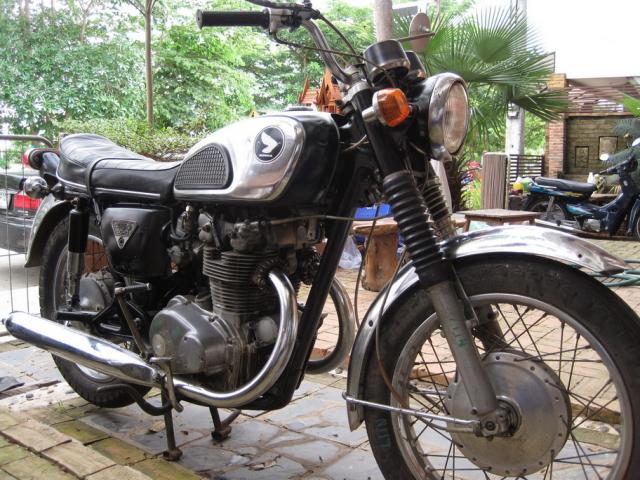 Name:  IMG_5988.jpg
Views: 1485
Size:  73.8 KB