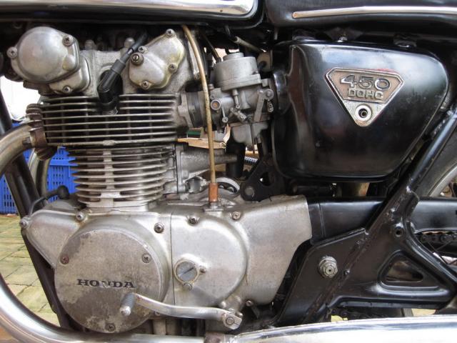 Name:  IMG_5995.jpg
Views: 1251
Size:  55.0 KB