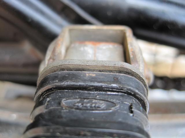 Name:  IMG_6014.jpg
Views: 1230
Size:  31.5 KB