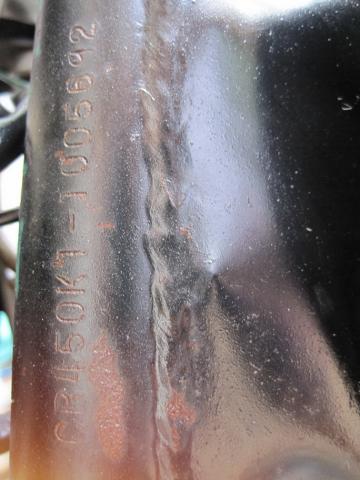 Name:  IMG_6010.jpg
Views: 1220
Size:  27.8 KB