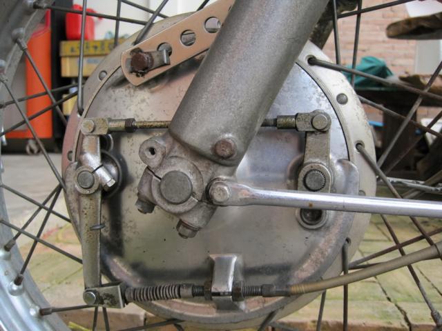 Name:  IMG_6012.jpg
Views: 1224
Size:  50.1 KB