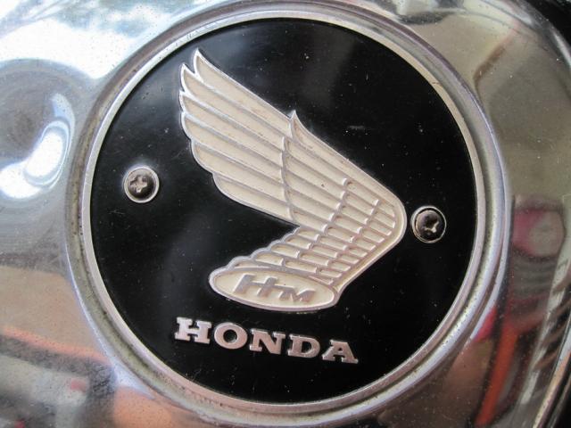 Name:  IMG_6019.jpg
Views: 1208
Size:  45.3 KB