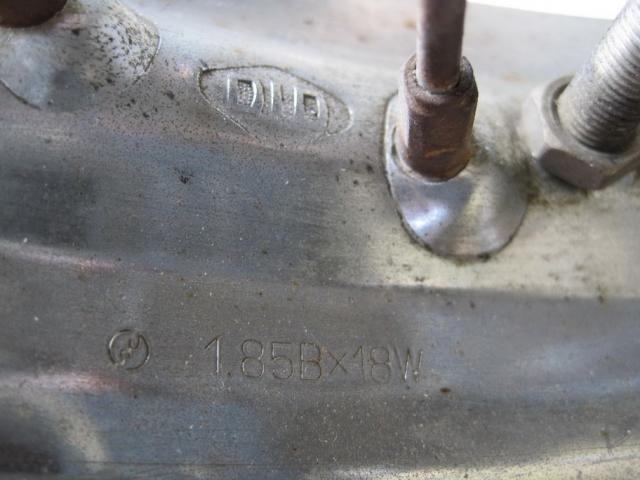 Name:  IMG_6021.jpg
Views: 1207
Size:  36.9 KB