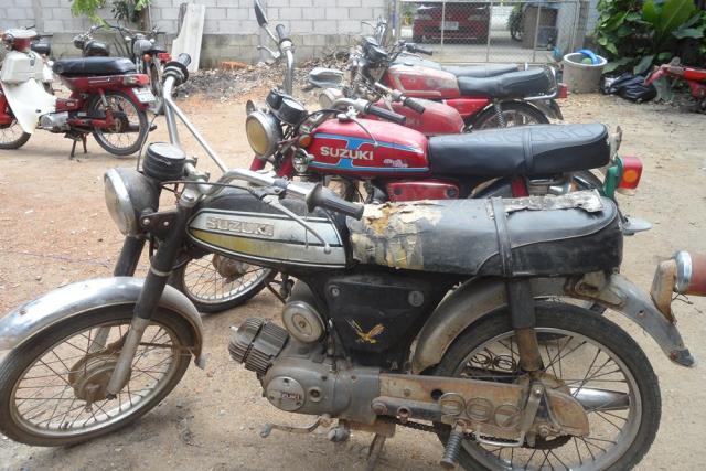 Name:  SAM_8167.jpg
Views: 2434
Size:  62.2 KB