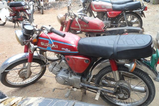 Name:  SAM_8168.jpg
Views: 1698
Size:  62.5 KB