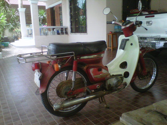 Name:  IMG00758-20120717-1148.jpg
Views: 234
Size:  74.0 KB