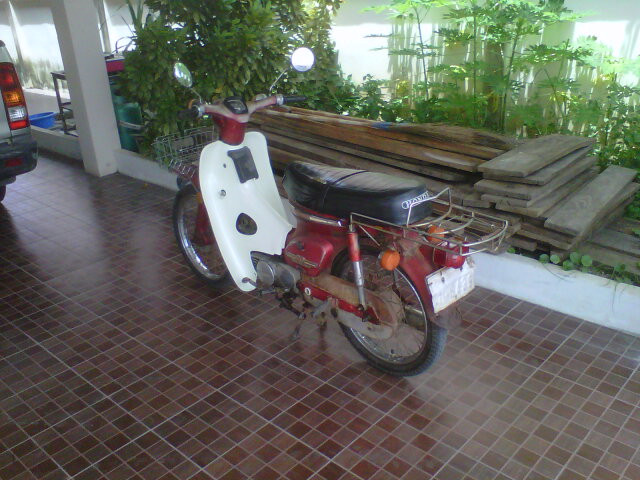 Name:  IMG00761-20120717-1148.jpg
Views: 255
Size:  85.7 KB