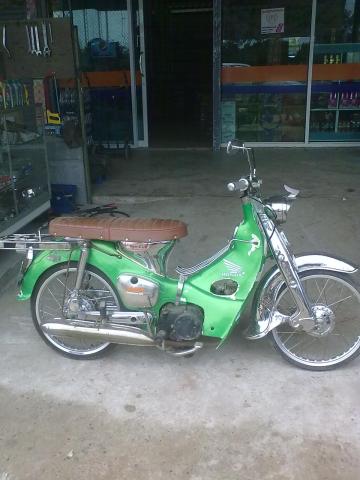 Name:  200720121080.jpg
Views: 1378
Size:  28.9 KB