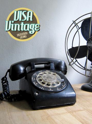 Name:  IMG_7787s.jpg
Views: 1505
Size:  26.4 KB