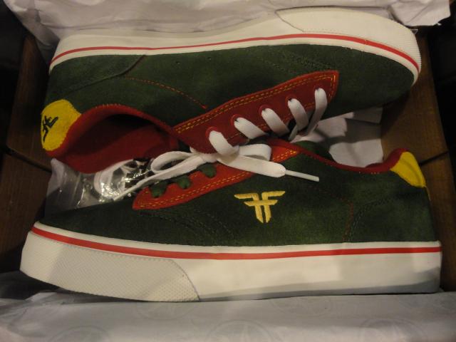 Name:  DSC01868.jpg
Views: 2805
Size:  34.8 KB